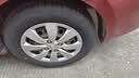玲珑轮胎汽车轮胎175/70R14 84T XL 玲珑臻选 HD 适配桑塔纳/捷达 实拍图