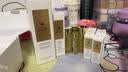 娇兰（Guerlain）帝皇蜂姿补水保湿套装复原蜜蜂皇水精华护肤中秋礼品礼盒生日礼物 实拍图