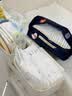 好奇（Huggies）屁屁面膜纸尿裤M30(6-11kg)尿不湿【新生顶配】 实拍图