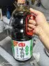 海天 味极鲜生抽酱油1.9L【薄盐 特级酱油】味极鲜系列 0防腐剂 实拍图