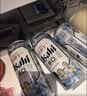 Asahi朝日超爽啤酒 500ml*15听  整箱装京东自营曼城限定罐 实拍图