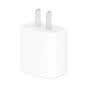 Apple/苹果 原装正品20W type-c充电器 苹果usb-c充电器手机快充头 旗舰店苹果iPhone 17 Pro Max充电器 实拍图