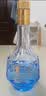 洋河传承52度500ml*2瓶 礼盒装 绵柔浓香型白酒 口粮酒 中秋送礼 实拍图