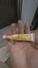 达克宁金达克宁酮康唑乳膏20g+盐酸特比萘芬喷雾剂60ml乳膏软膏搽剂脚气药止痒脱皮烂脚丫真菌感染自营股癣藓 实拍图