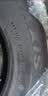 玛吉斯（MAXXIS）轮胎/汽车轮胎 235/50ZR19 VS5 SUV 99W 适配途观L 实拍图