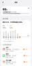 诺希适用苹果12电池【3C认证 免费到店安装】适用iPhone12/12Pro通用 手机内置电池 至尊版3270mAh 实拍图