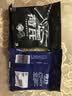 荷氏 薄荷糖 特强薄荷味 三条装9粒*3条 清爽糖果休闲零食 清新口气 实拍图