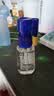 宏宇 金喉健喷雾剂30ml/瓶 袪风解毒消肿止痛清咽利喉口腔溃疡咽喉红肿牙龈肿痛 实拍图