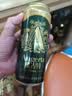 青岛啤酒（TsingTao）奥古特原麦汁浓度12°P 500ml*12罐箱装新老版随机 中秋礼品 实拍图
