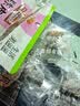溜溜梅陈皮青梅抱葡萄180g解馋追剧办公室低脂梅子梅饼话梅休闲零食 实拍图