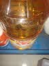 鲁花食用油 物理压榨 非转基因 玉米油6.18L 家用粮油 健康植物油 实拍图