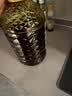 多力小榨浓香低芥酸菜籽油非转基因压榨食用油6.18L中秋送礼企业团购 实拍图