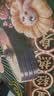 京东京造全牛肉大礼包风干牛肉干麻辣牛肉粒6种零食组合48包量贩灯影牛筋 实拍图