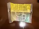 得力（deli）强力纳米无痕双面胶带透明胶带免打孔粘墙不伤墙面20mm*5m 无痕车用家用  1卷 JL540 实拍图