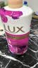 力士（LUX）力士芍药香馥郁奢宠香氛沐浴乳1kg 男女持久留香沐浴露京东自营 实拍图