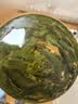 徽六绿茶六安瓜片茶叶200g 2026新茶潜香500一级自己喝配礼袋送人 实拍图