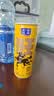 露露杏仁露240ml*15罐马年礼盒 实拍图