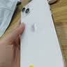 Apple/苹果苹果iPhone17/16/15/14/13/12pro/max系列 二手手机内存以质检报告为准 苹果 iPhone 13 实拍图