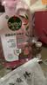 滴露（Dettol）香氛自然衣物消毒液48H留香洗衣除臭儿童可用消毒水杀菌除螨1L*2 实拍图