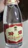 汾酒 黄盖玻汾 清香型白酒 53度 475mL*6瓶整箱 年份随机 实拍图