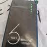 耿吉【行业热销款】随身wifi移动无线网络2026新款5G千兆无限高速全国通用流量可携带路由器上网卡热点 5G充电宝1万毫安【帝王版】-顶配芯片/极致网速 【终身质保】730天免费换新-下单送3000 实拍图