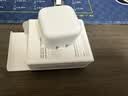 Apple/苹果 40W（至高60W） type-c快充充电器 苹果usb-c原装充电头 苹果iPhone 18 Pro Max充电器 实拍图