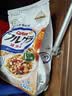 卡乐比（Calbee）减糖水果麦片550g*2 营养代餐早餐 实拍图