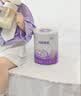 雀巢（Nestle）超启能恩1段 婴儿乳蛋白部分水解配方食品0-12个月适用800g*1罐 实拍图