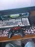 盖世小鸡G7 Pro微软Xbox授权精英游戏手柄天王星带底座 TMR摇杆蓝牙PC电脑无线Steam安卓电视有线地平线6 实拍图