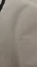 Kocotreekk树儿童防晒帽防紫外线宝宝遮阳帽夏季男童女童太阳帽沙滩大帽檐 实拍图