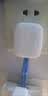胜为12V3A电源适配器1.5米 显示器硬盘盒路由器光猫机顶盒监控摄像头通用DC圆孔充电线 DSW-1203000CNH 实拍图