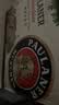 保拉纳（Paulaner）啤酒 德国原装进口啤酒 柏龙白啤 啤酒整箱装批发 新年过节送礼 保拉纳 500mL 20瓶 实拍图