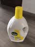 滴露（Dettol）衣物消毒液除菌柠檬3L*3 99.9%杀菌除螨内衣裤衣服消毒水 实拍图