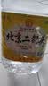 永丰牌北京二锅头 清香型白酒 42度 5L 桶装 品质自饮口粮酒 长辈送礼 实拍图