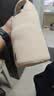 富光保温杯大容量316L不锈钢男女户外双饮学生水杯子茶杯700ML 实拍图