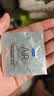 杜蕾斯 避孕套AiR隐薄空气套6只超薄安全套润滑隐形003套计生用品情趣 实拍图