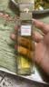 伊丽莎白雅顿第五大道香水30ml+绿茶香水30ml 清新香氛生日礼物送朋友 实拍图