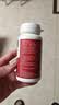 南京同仁堂当归黄芪铁片补气血女补气养血改善贫血补铁补气血女不足120片 实拍图