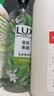 力士（LUX）植萃精油香氛沐浴露玉龙雨茶香550g持久留香柔嫩光滑 实拍图
