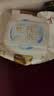 洁云EDI纯水湿巾80抽*5包整箱 无香不含酒精母婴适用 10道净化湿纸巾 实拍图