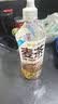 寿全斋大麦茶无糖凉茶饮料水饮品0糖饮料大瓶整箱批发送礼 750ml*12瓶 实拍图