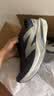 NEW BALANCE秋季运动鞋男鞋运动轻便Rebel v4速度训练跑步鞋 MFCXLK4 42.5 实拍图