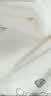 洁丽雅（Grace）抗菌防螨毛巾2条装纯棉加大加厚全无捻绣花五星级酒店面巾运动 实拍图