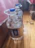 玉蝉老酒 玉蝉桶装酒 浓香型白酒 52度 5L桶装送礼口粮酒泡酒 实拍图