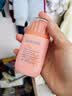 贝德美儿童防晒霜50g男女童防晒乳防水防汗宝宝专用隔离紫外线SPF50 实拍图