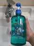 蜂花王俊凯推荐 本草精华洗发水820ml 去屑洗发露液男女士洗发膏 实拍图