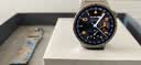 vivo WATCH 6 蓝牙版 月光【时装周礼盒2】 蓝宝石玻璃表镜 超轻薄表体 进阶跑骑指导 智能手表 实拍图