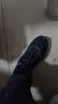 斯凯奇（Skechers）运动鞋男士秋季闪穿一脚蹬休闲鞋健步鞋软底减震男鞋232457 实拍图