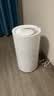 米家 小米空气加湿器 无雾加湿器3 600mL/h快速加湿保湿礼品家用卧室大容量办公室婴儿孕妇5L大容量 实拍图