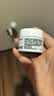 科颜氏（Kiehl's）全新第三代高保湿面霜125ml补水保湿滋润护肤品国庆节礼物 实拍图